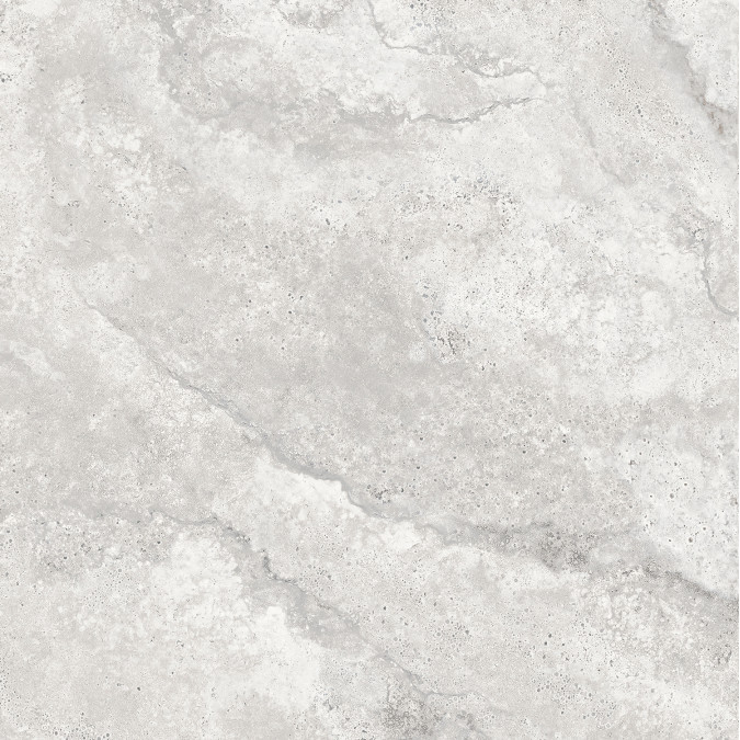 Керамогранит Оттепель 6461-0421 светло-серый 600x600 LB Ceramics - 15