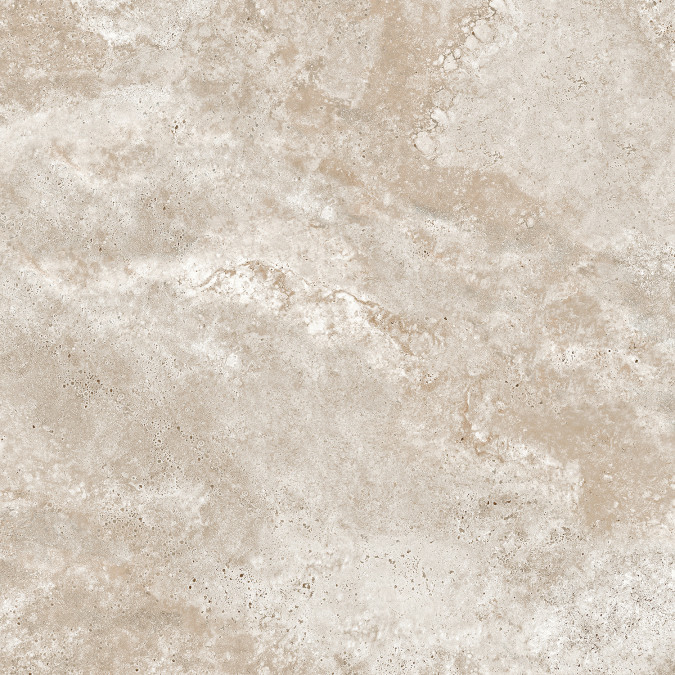 Керамогранит Оттепель 6461-0414 песочный 600x600 LB Ceramics - 6