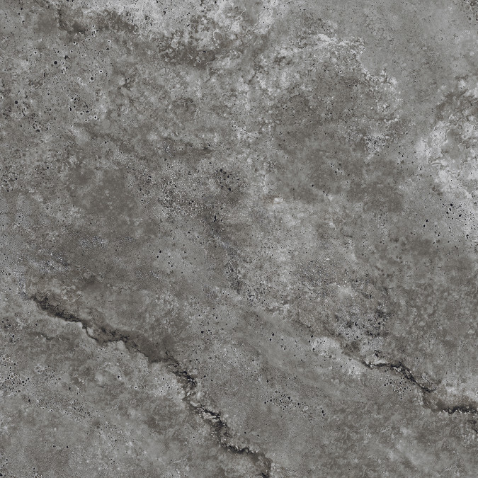 Керамогранит Оттепель 6461-0422 серый 600x600 LB Ceramics - 7