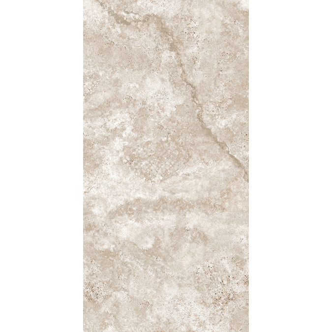 Керамогранит Оттепель 6493-0144 песочный 600x1200 LB Ceramics - 6