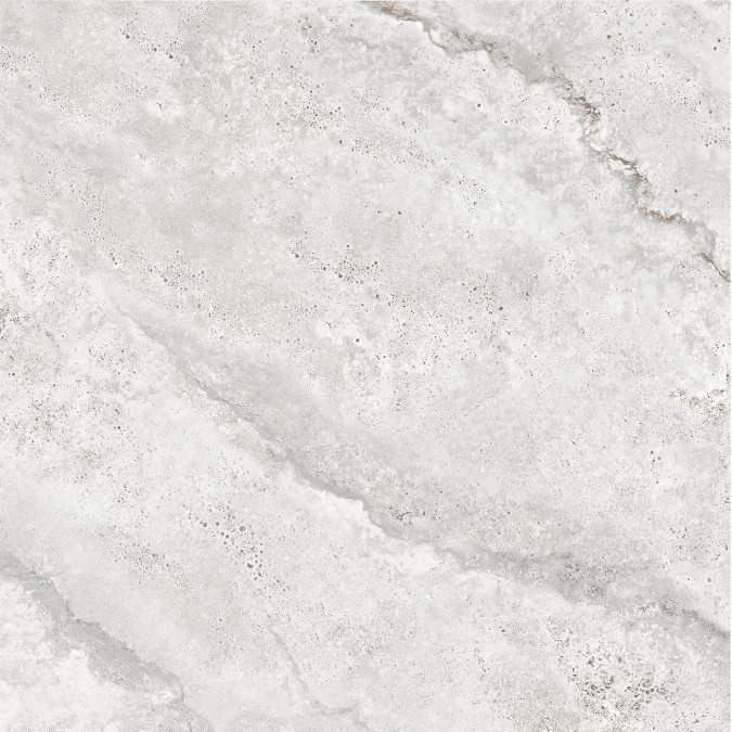 Оттепель 6461-0421 светло-серый 600x600 LB Ceramics