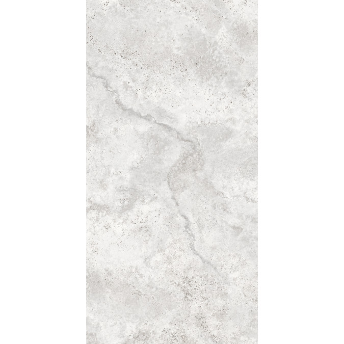 Керамогранит Оттепель 6493-0142 светло-серый 600x1200 LB Ceramics - 4