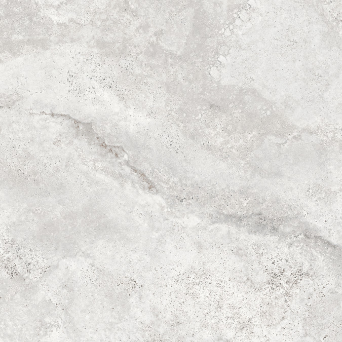 Керамогранит Оттепель 6461-0421 светло-серый 600x600 LB Ceramics - 10