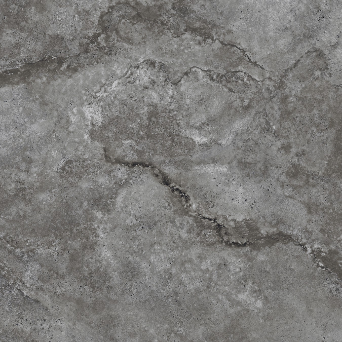 Керамогранит Оттепель 6461-0422 серый 600x600 LB Ceramics - 13