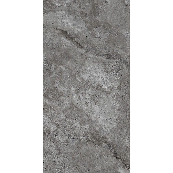 Керамогранит Оттепель 6493-0143 серый 600x1200 LB Ceramics - 11