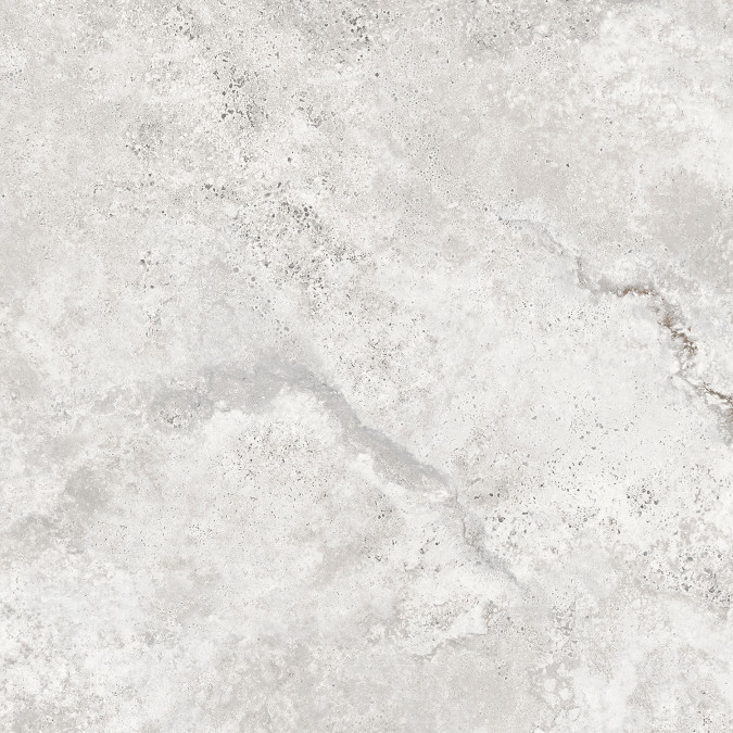 Керамогранит Оттепель 6461-0421 светло-серый 600x600 LB Ceramics - 4