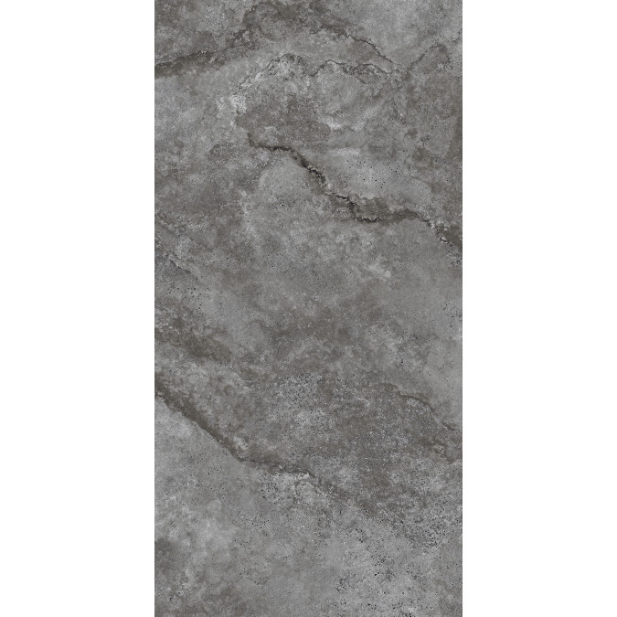 Керамогранит Оттепель 6493-0143 серый 600x1200 LB Ceramics - 12