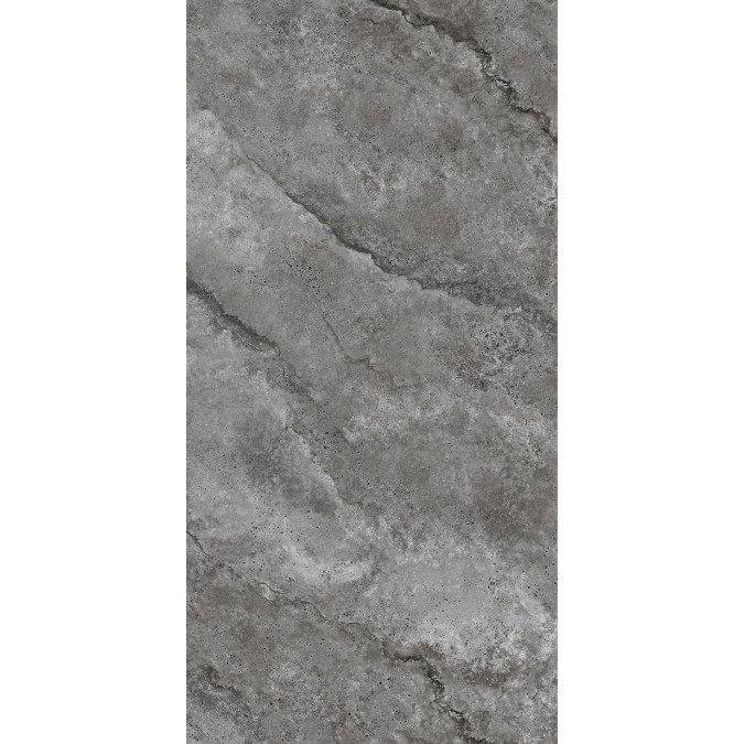 Керамогранит Оттепель 6493-0143 серый 600x1200 LB Ceramics - 14