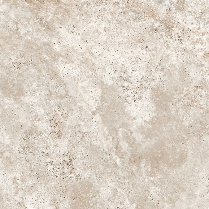 Керамогранит Оттепель 6461-0414 песочный 600x600 LB Ceramics - 9