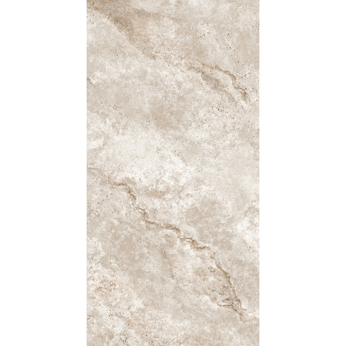 Керамогранит Оттепель 6493-0144 песочный 600x1200 LB Ceramics - 4