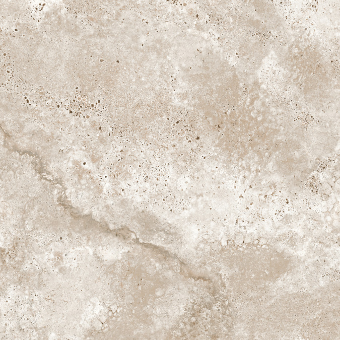 Керамогранит Оттепель 6461-0414 песочный 600x600 LB Ceramics - 16