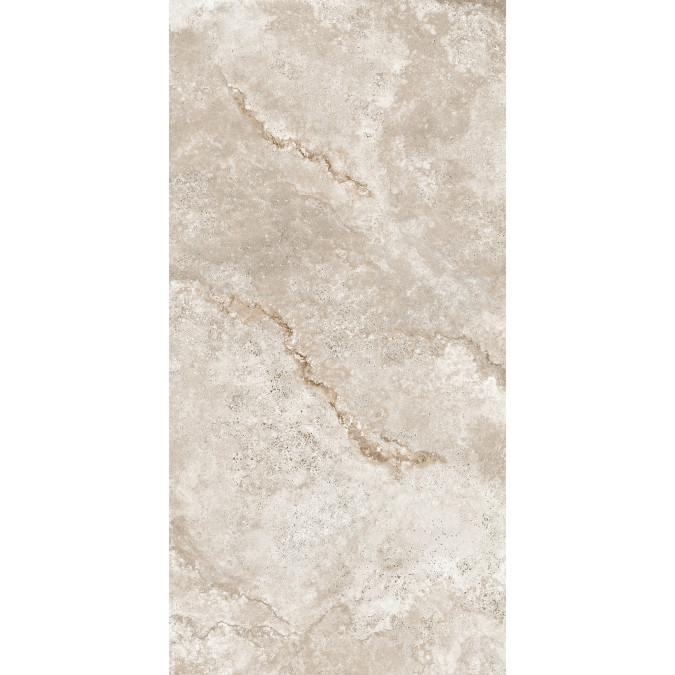 Керамогранит Оттепель 6493-0144 песочный 600x1200 LB Ceramics - 2