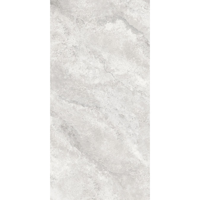 Керамогранит Оттепель 6493-0142 светло-серый 600x1200 LB Ceramics - 3