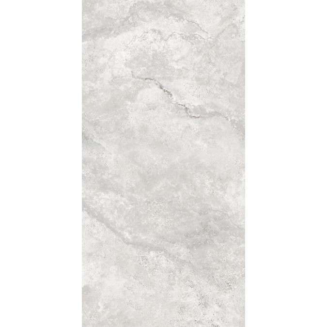 Керамогранит Оттепель 6493-0142 светло-серый 600x1200 LB Ceramics - 12