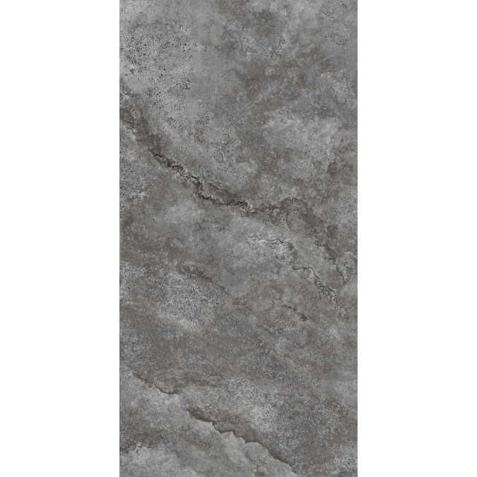 Керамогранит Оттепель 6493-0143 серый 600x1200 LB Ceramics - 7