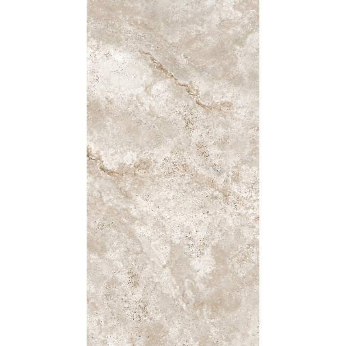 Керамогранит Оттепель 6493-0144 песочный 600x1200 LB Ceramics - 11