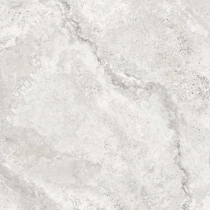 Керамогранит Оттепель 6461-0421 светло-серый 600x600 LB Ceramics - 14