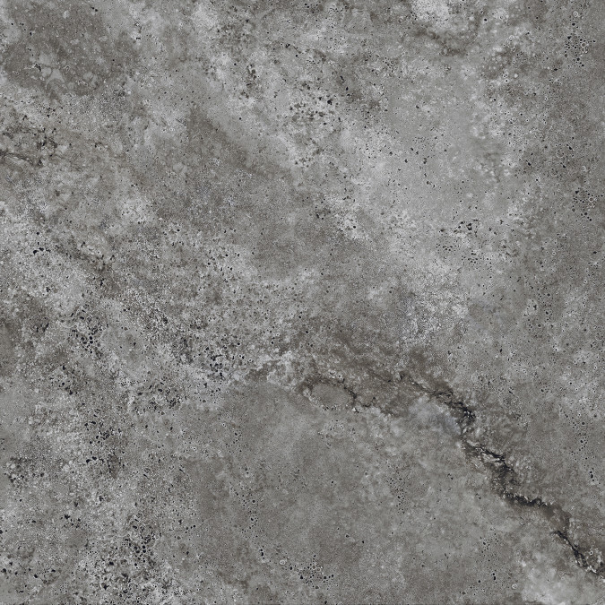 Керамогранит Оттепель 6461-0422 серый 600x600 LB Ceramics - 12