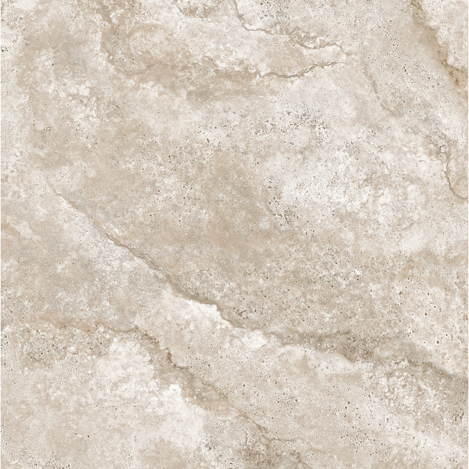 Керамогранит Оттепель 6461-0414 песочный 600x600 LB Ceramics - 15