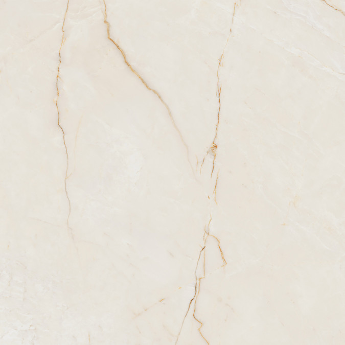 Керамогранит Полдень 6461-0420 кремовый 600x600 LB Ceramics - 7