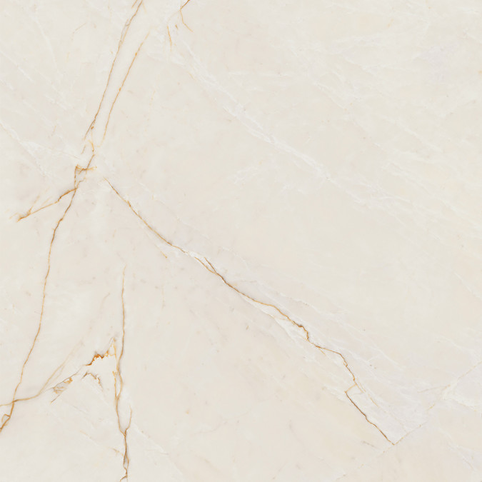 Керамогранит Полдень 6461-0420 кремовый 600x600 LB Ceramics - 14