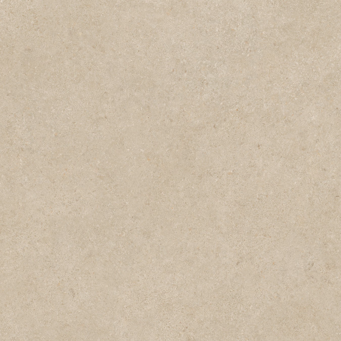 Керамогранит Полдень 6461-0419 бежевый 600x600 LB Ceramics - 9