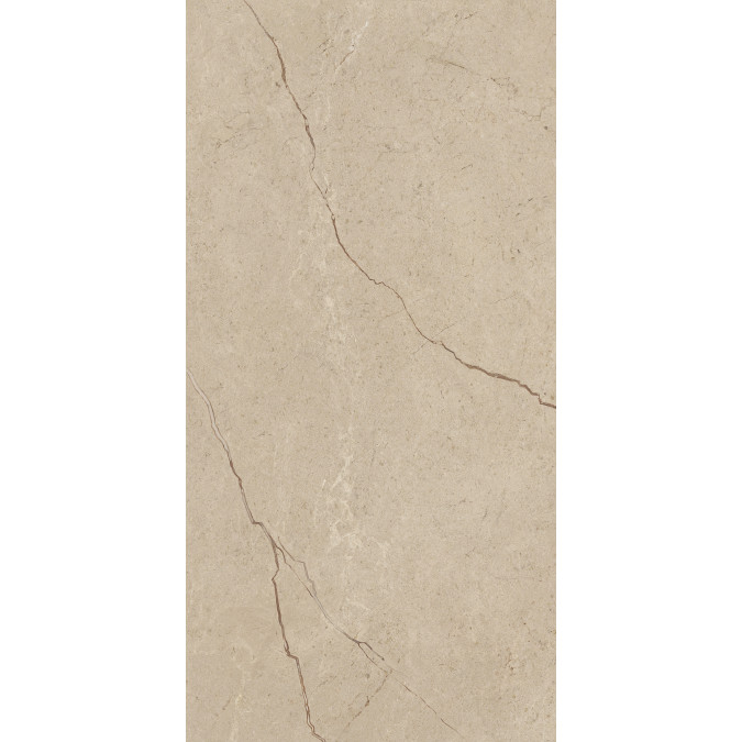 Керамогранит Полдень 6493-0132 песочный 600x1200 LB Ceramics - 13