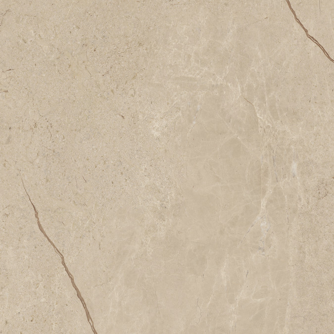 Керамогранит Полдень 6461-0417 песочный 600x600 LB Ceramics - 16