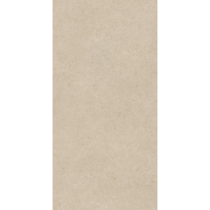 Керамогранит Полдень 6493-0134 бежевый 600x1200 LB Ceramics - 7