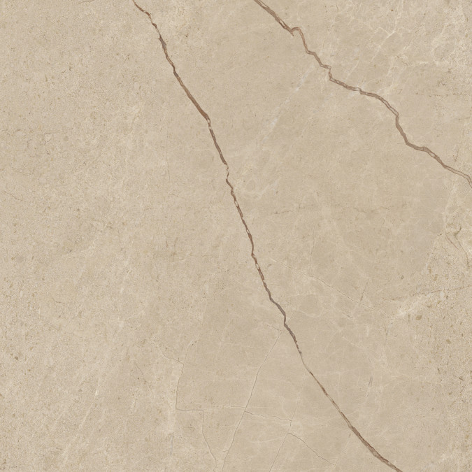 Керамогранит Полдень 6461-0417 песочный 600x600 LB Ceramics - 9