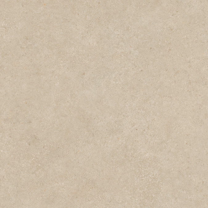 Керамогранит Полдень 6461-0419 бежевый 600x600 LB Ceramics - 11