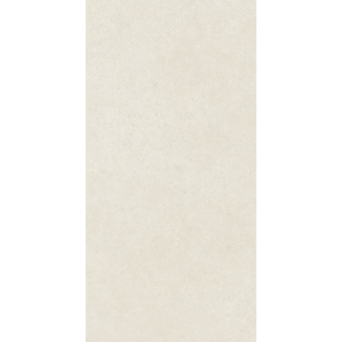 Керамогранит Полдень 6493-0133 светло-бежевый 600x1200 LB Ceramics - 4