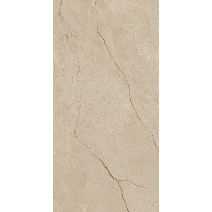 Керамогранит Полдень 6493-0132 песочный 600x1200 LB Ceramics - 11