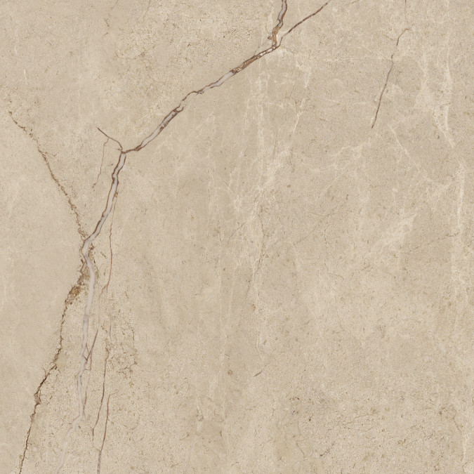 Керамогранит Полдень 6461-0417 песочный 600x600 LB Ceramics - 2