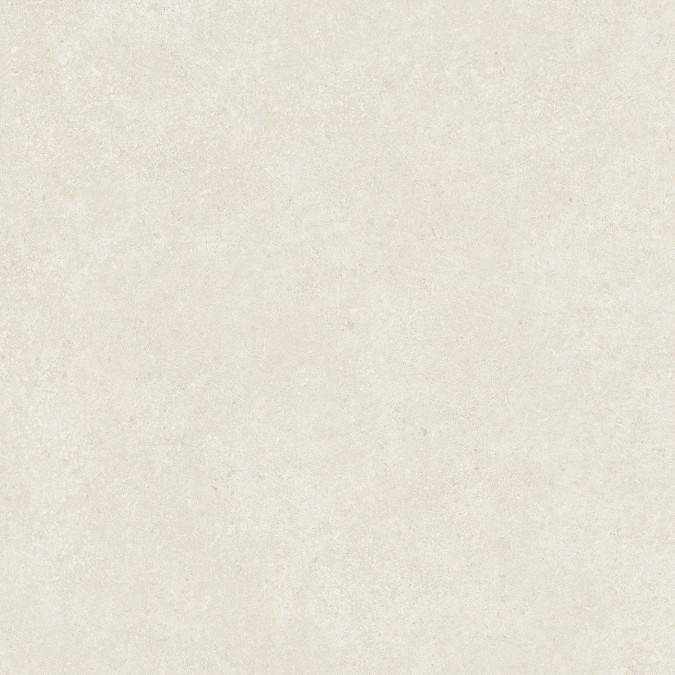 Керамогранит Полдень 6461-0418 светло-бежевый 600x600 LB Ceramics - 5