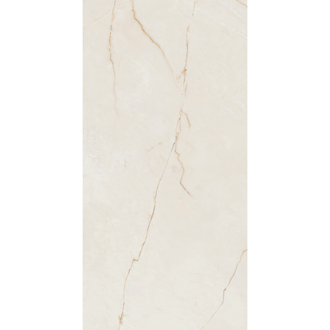 Керамогранит Полдень 6493-0135 кремовый 600x1200 LB Ceramics - 7