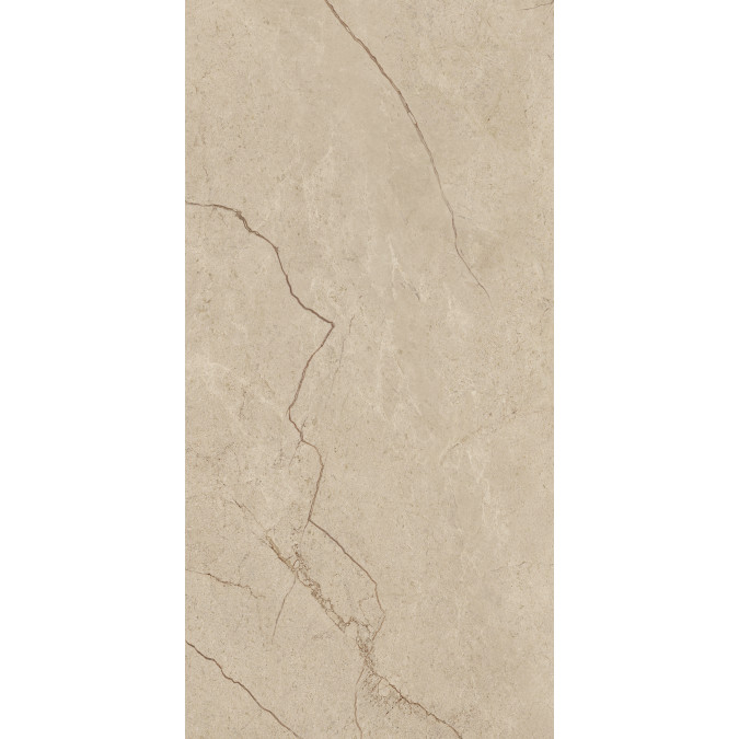 Керамогранит Полдень 6493-0132 песочный 600x1200 LB Ceramics - 2