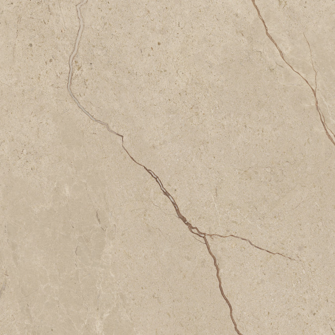 Керамогранит Полдень 6461-0417 песочный 600x600 LB Ceramics - 11