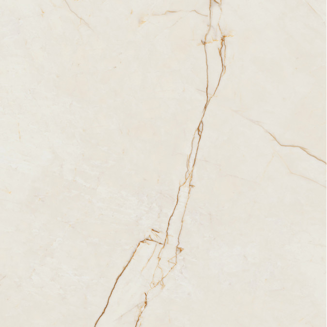 Керамогранит Полдень 6461-0420 кремовый 600x600 LB Ceramics - 16