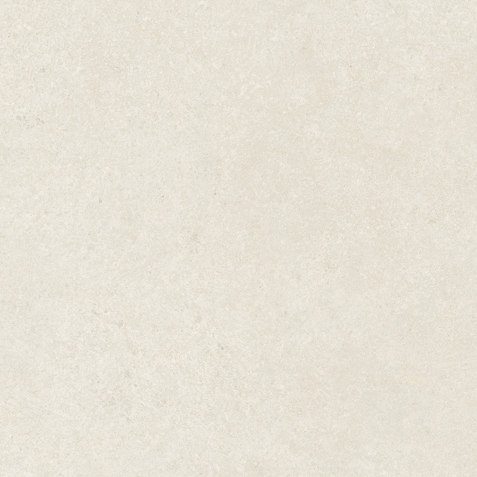 Керамогранит Полдень 6461-0418 светло-бежевый 600x600 LB Ceramics - 7