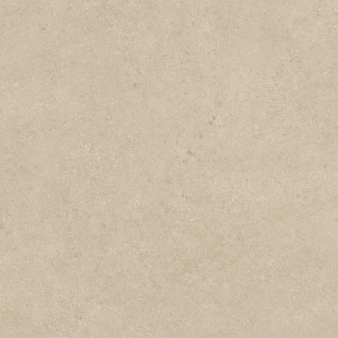 Керамогранит Полдень 6461-0419 бежевый 600x600 LB Ceramics - 6