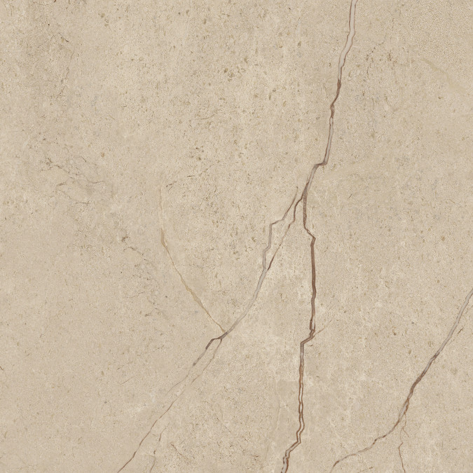 Керамогранит Полдень 6461-0417 песочный 600x600 LB Ceramics - 1