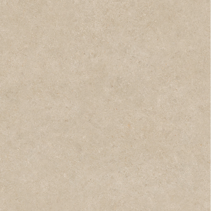 Керамогранит Полдень 6461-0419 бежевый 600x600 LB Ceramics - 10