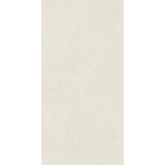 Керамогранит Полдень 6493-0133 светло-бежевый 600x1200 LB Ceramics - 2