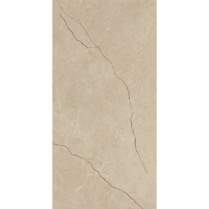 Керамогранит Полдень 6493-0132 песочный 600x1200 LB Ceramics - 7
