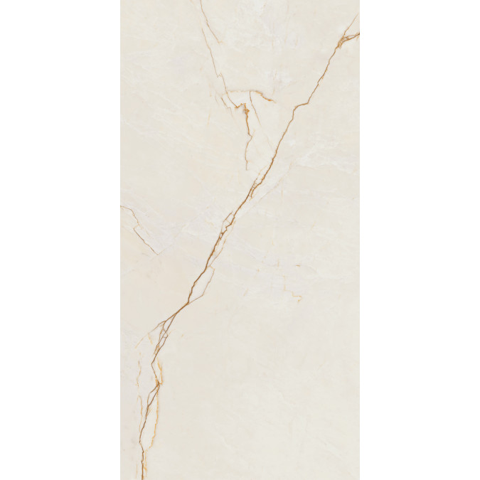 Керамогранит Полдень 6493-0135 кремовый 600x1200 LB Ceramics - 11