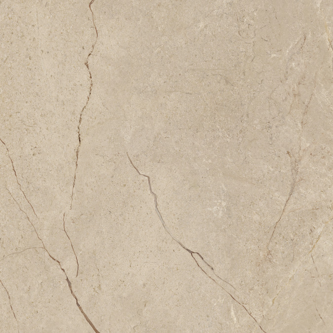 Керамогранит Полдень 6461-0417 песочный 600x600 LB Ceramics - 5