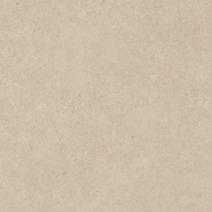 Керамогранит Полдень 6461-0419 бежевый 600x600 LB Ceramics - 3