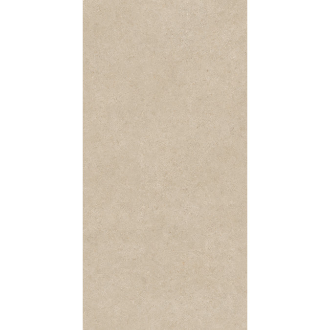 Керамогранит Полдень 6493-0134 бежевый 600x1200 LB Ceramics - 5