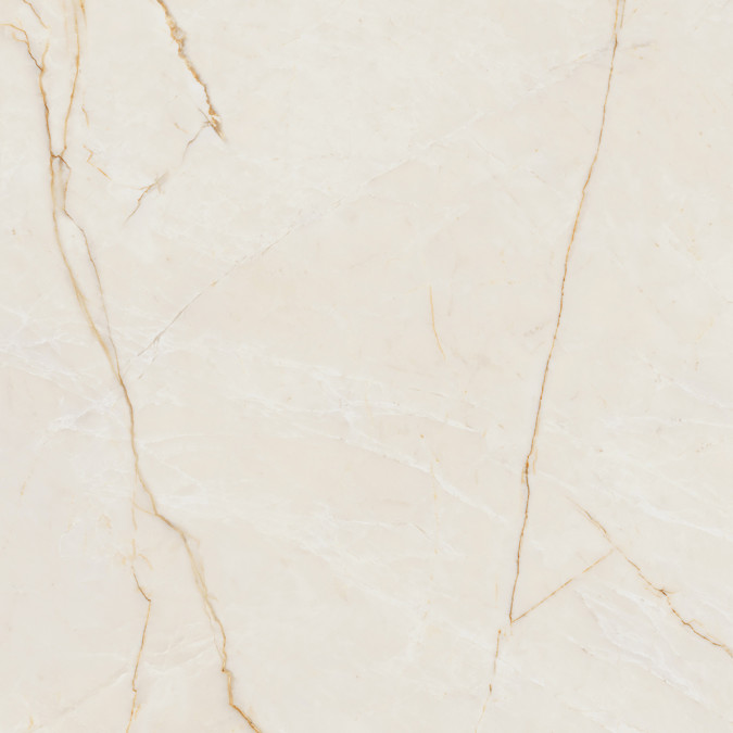 Керамогранит Полдень 6461-0420 кремовый 600x600 LB Ceramics - 3